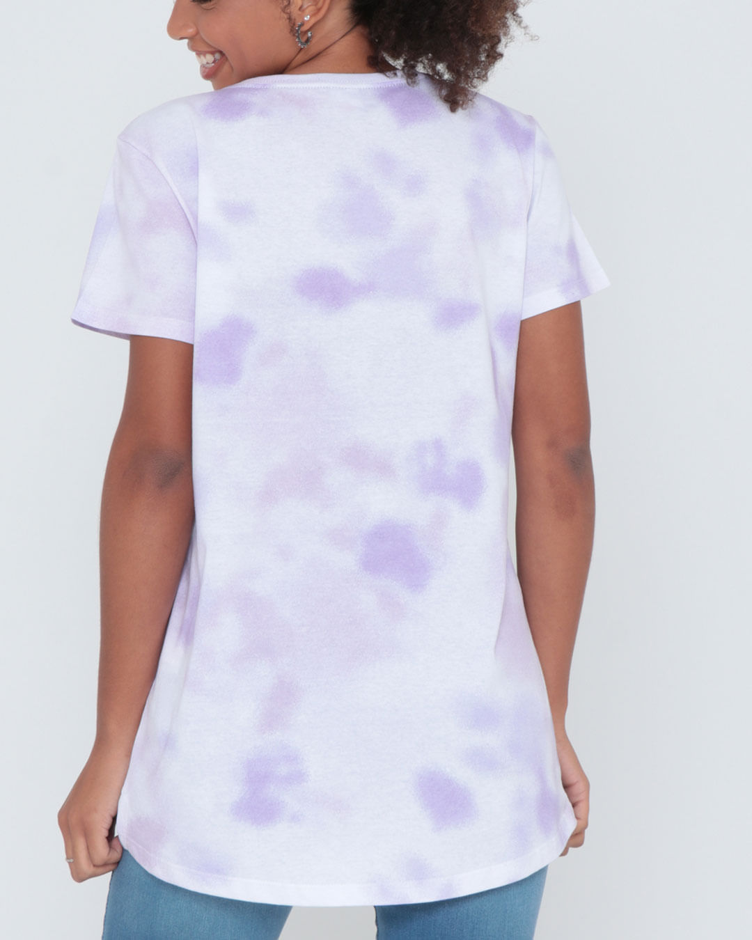 Camiseta-Tie-Die-Gato-Alice-F1399---Lilas-Claro