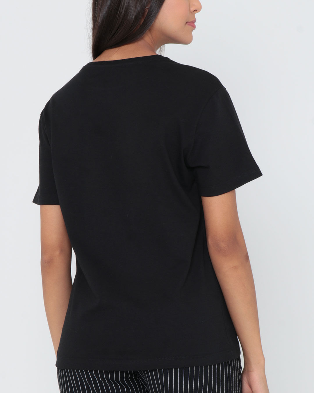 Camiseta-Minnie-22456---Preto