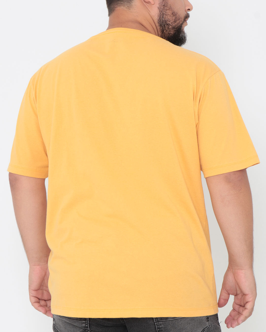 Camiseta-01-Barber-Shop-Plus---Mostarda--Medio