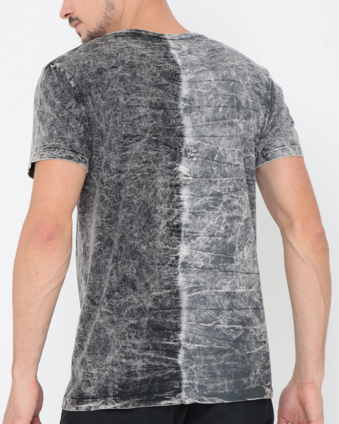 Camiseta-30515-Caveira-Fashion---Mescla-Escuro