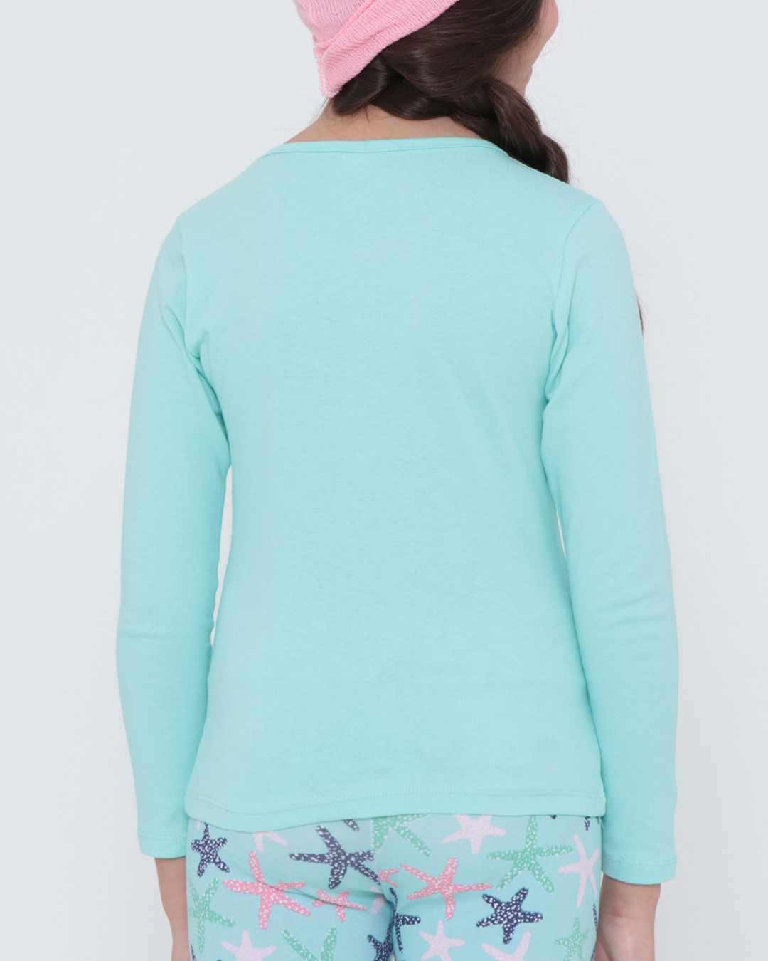 Blusa-072247-Ml-F-48---Verde-Claro