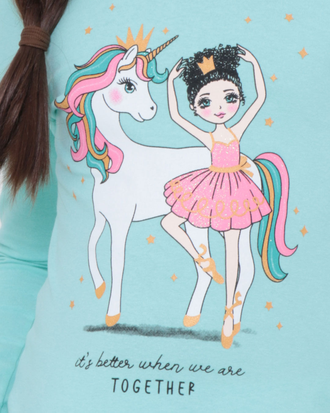 Blusa-072247-Ml-F-48---Verde-Claro