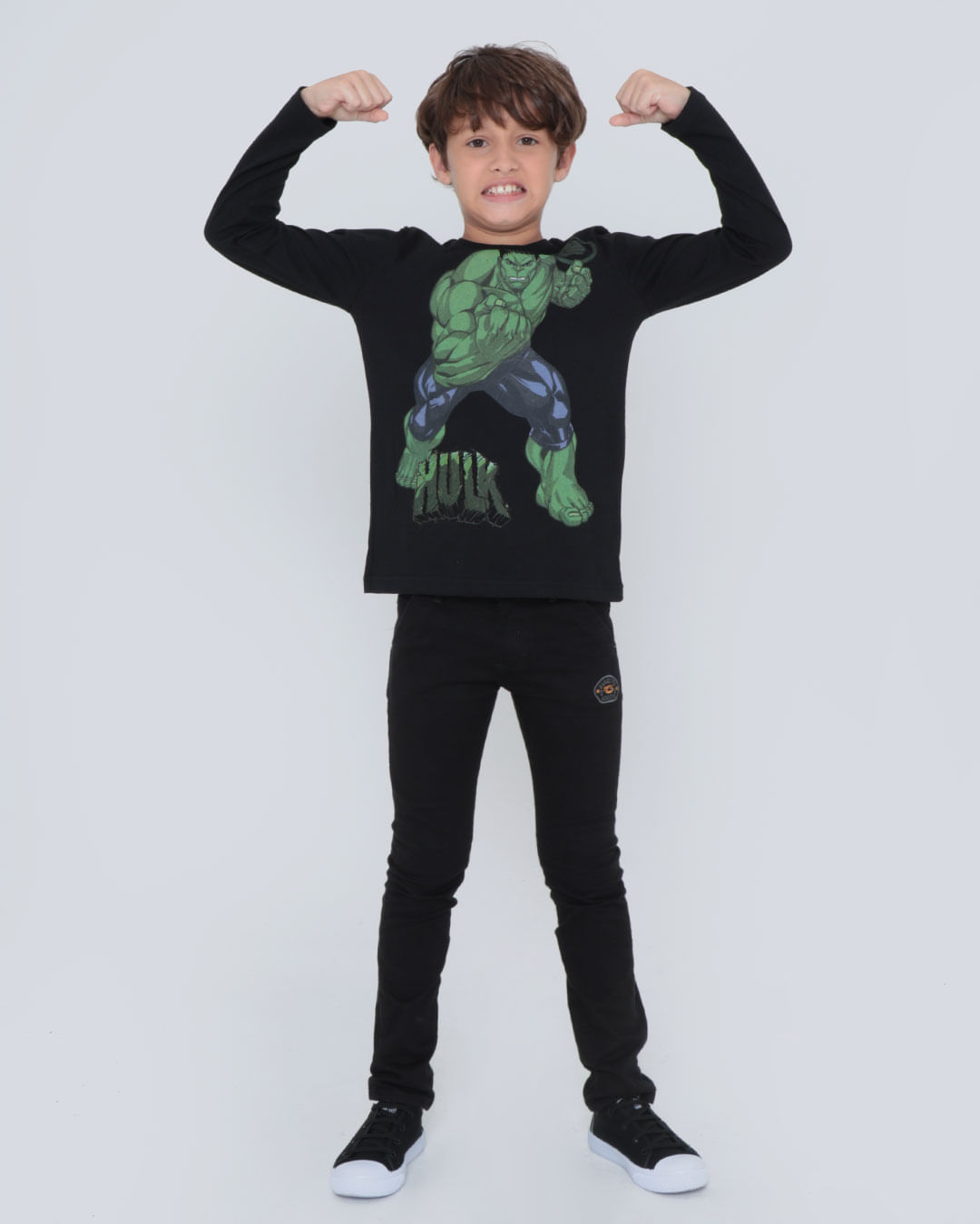 Camiseta-In2115-Ml-M412-Hulk---Preto
