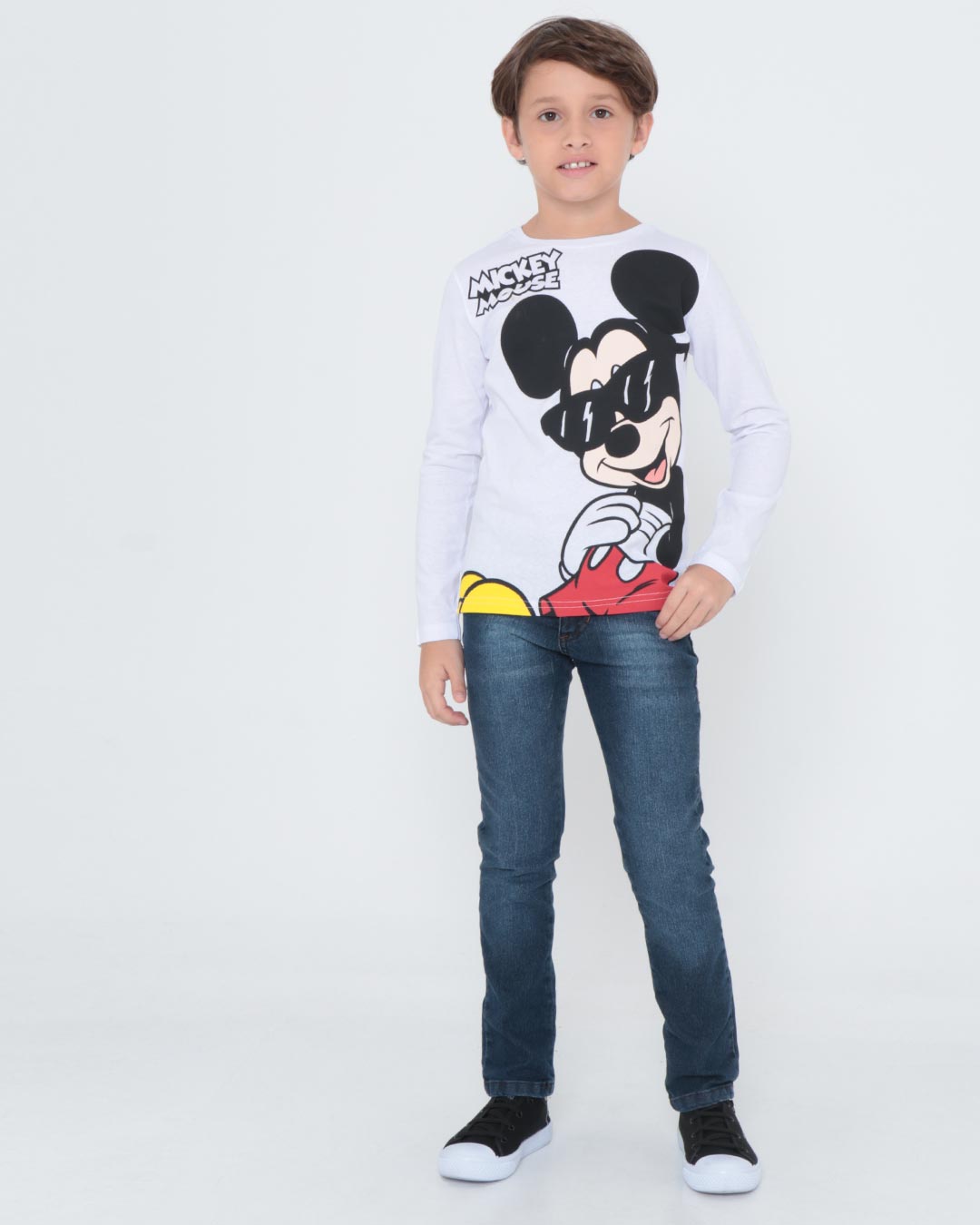 Camiseta-In2121-Ml-M412-Mickey---Branco