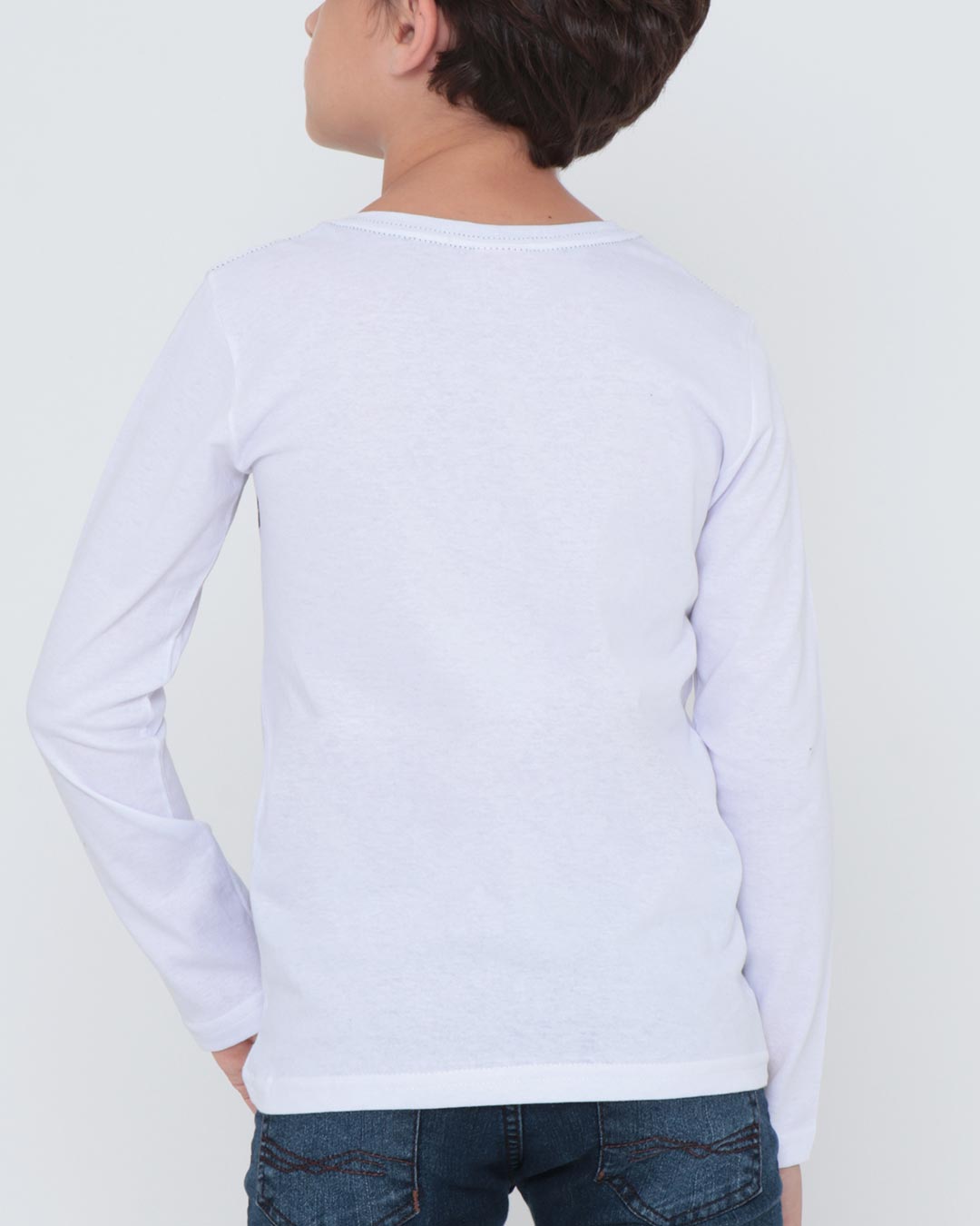 Camiseta-In2121-Ml-M412-Mickey---Branco
