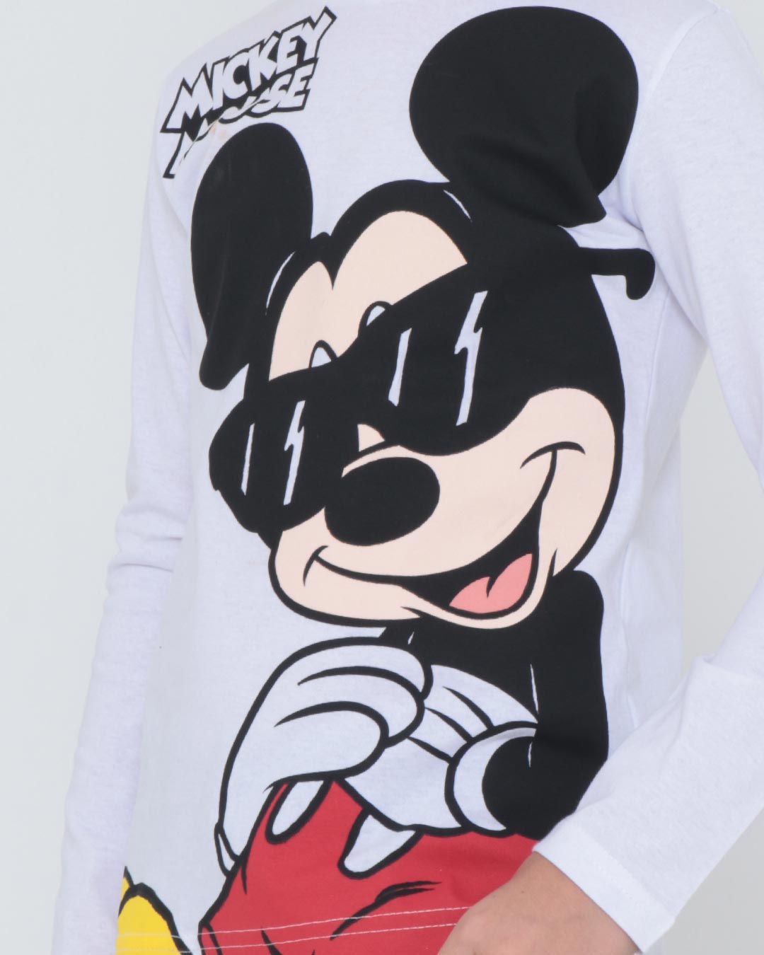 Camiseta-In2121-Ml-M412-Mickey---Branco