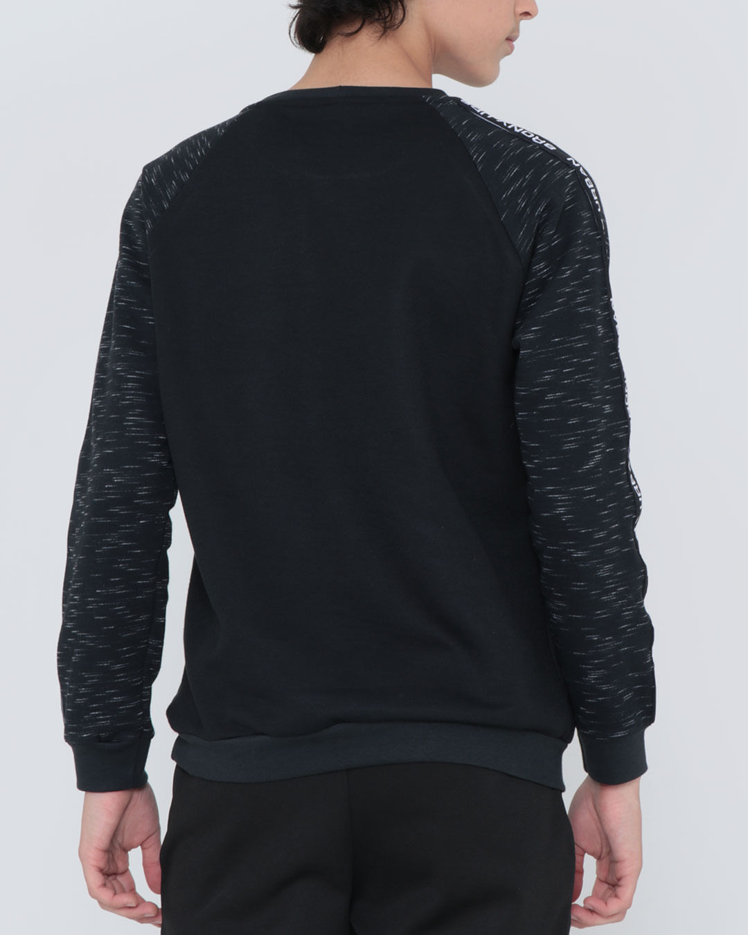 Blusa-31532-Mol-F-M1016-Game---Preto