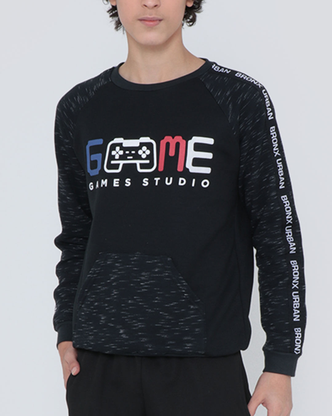 Blusa-31532-Mol-F-M1016-Game---Preto