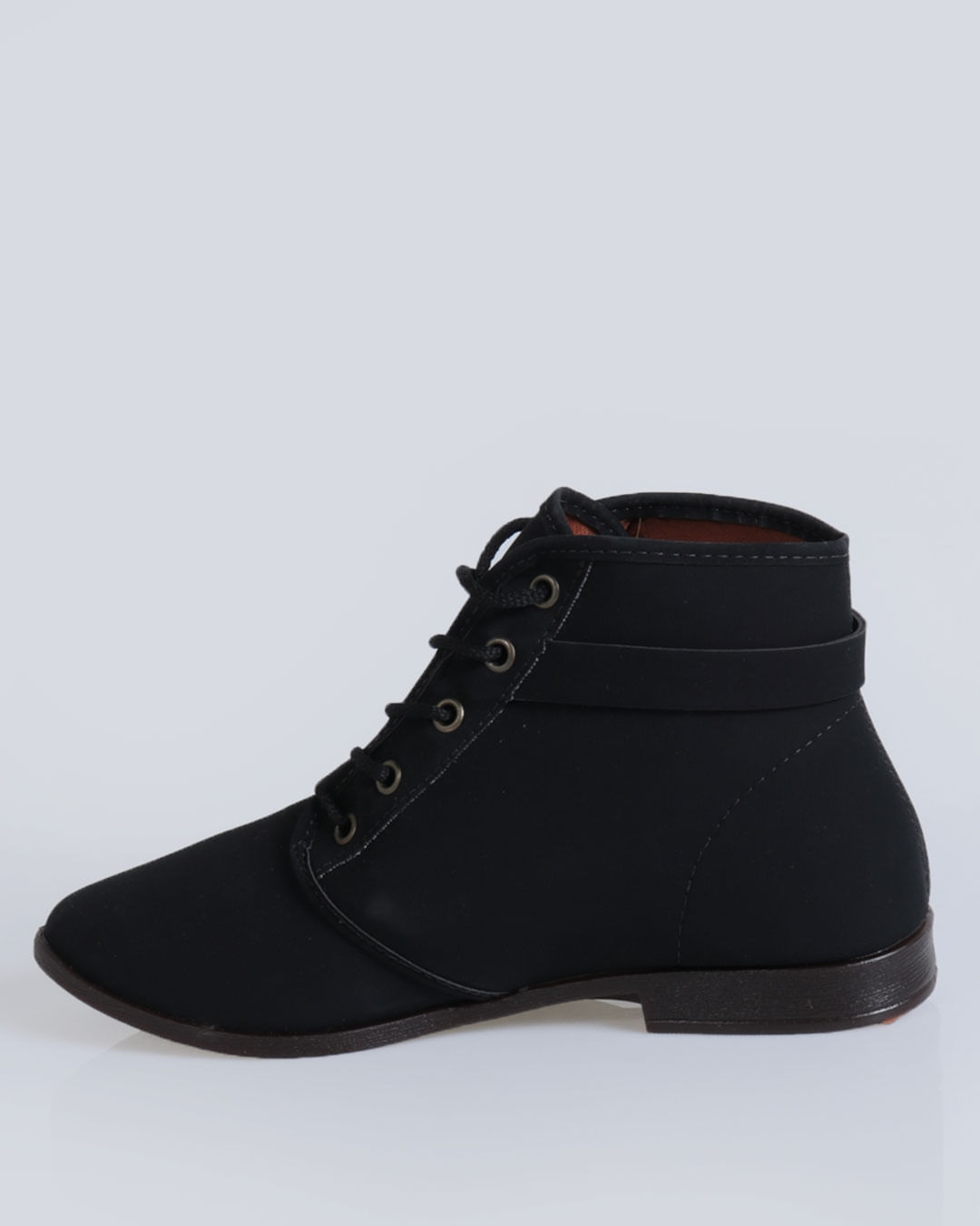 Btn10126-0453-Nb-Negro---Preto