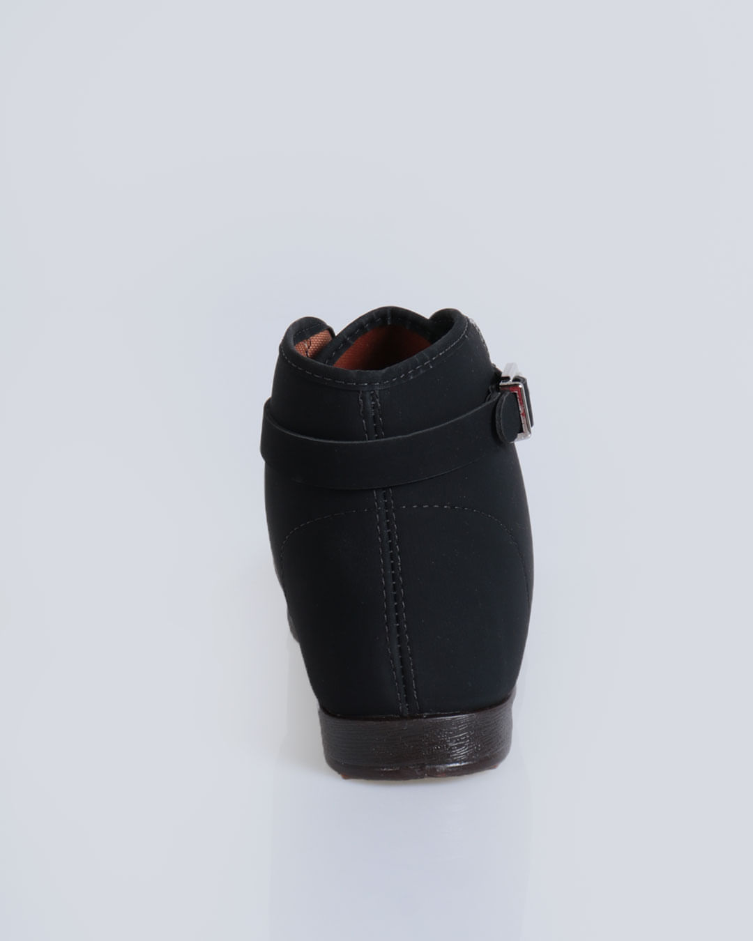 Btn10126-0453-Nb-Negro---Preto