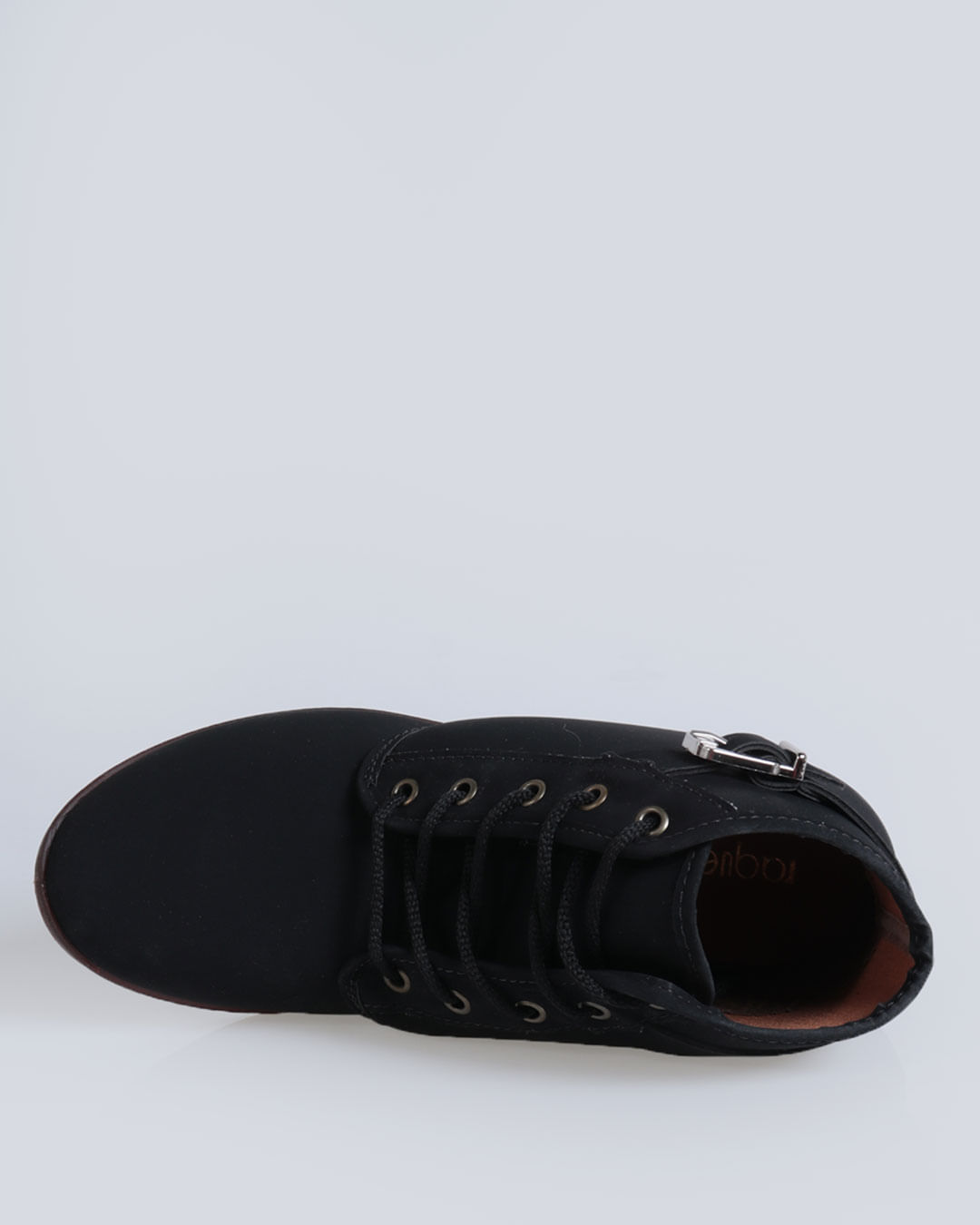 Btn10126-0453-Nb-Negro---Preto