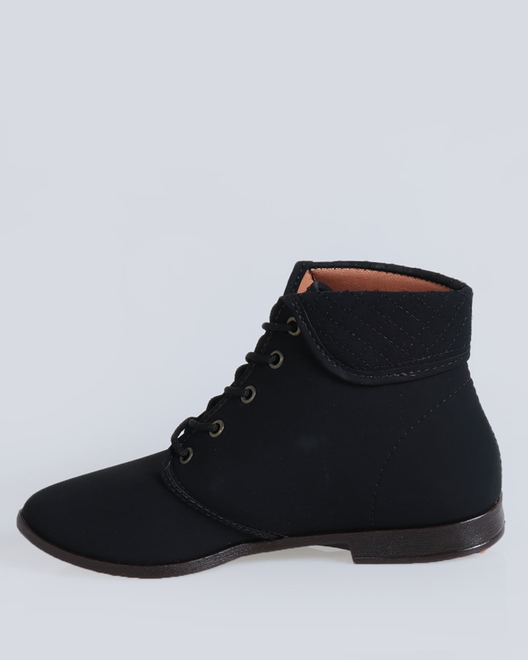Bt10140-453--Nob-Negro---Preto