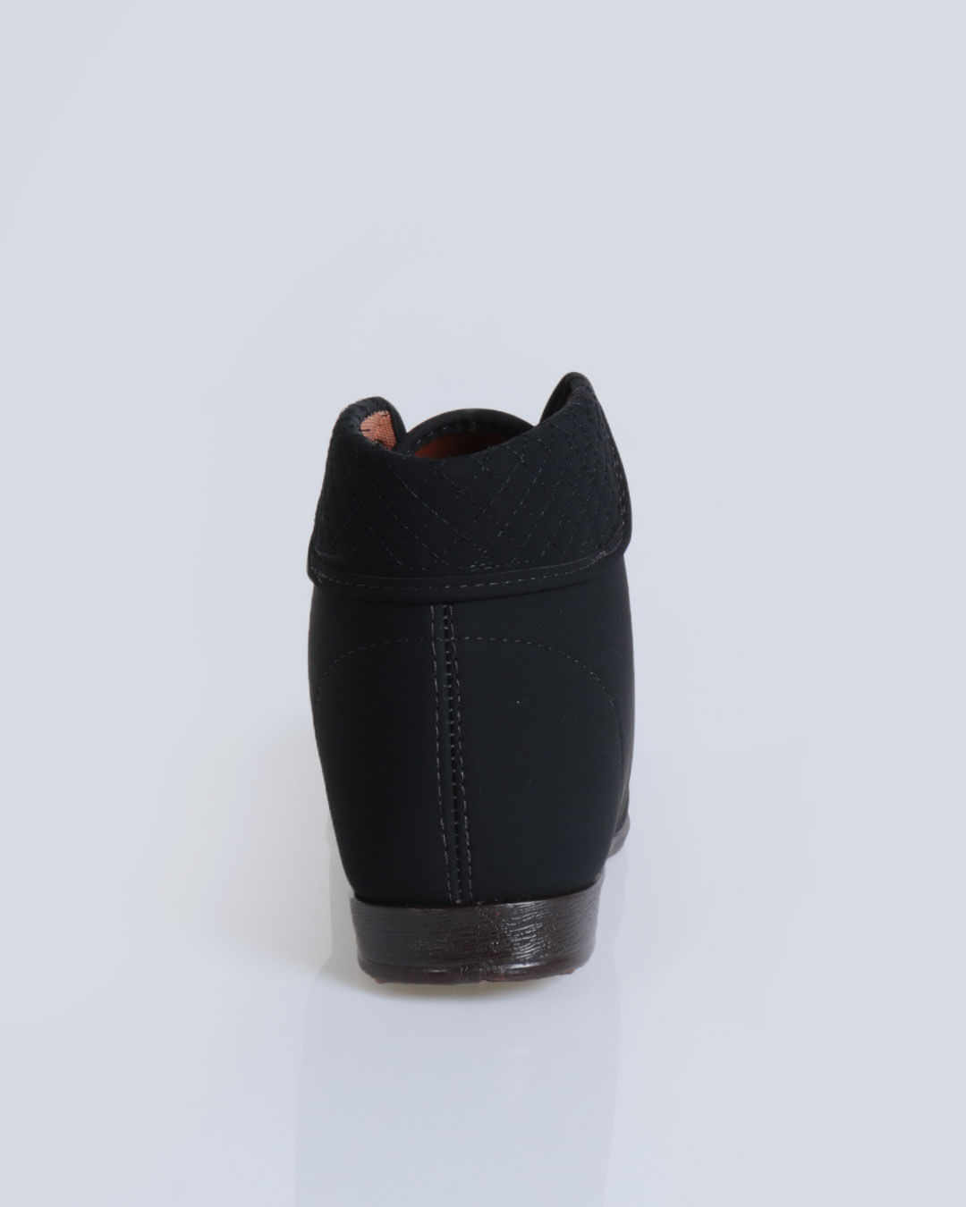 Bt10140-453--Nob-Negro---Preto