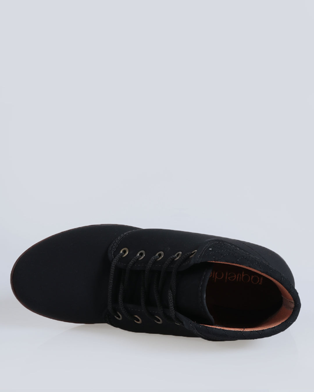Bt10140-453--Nob-Negro---Preto