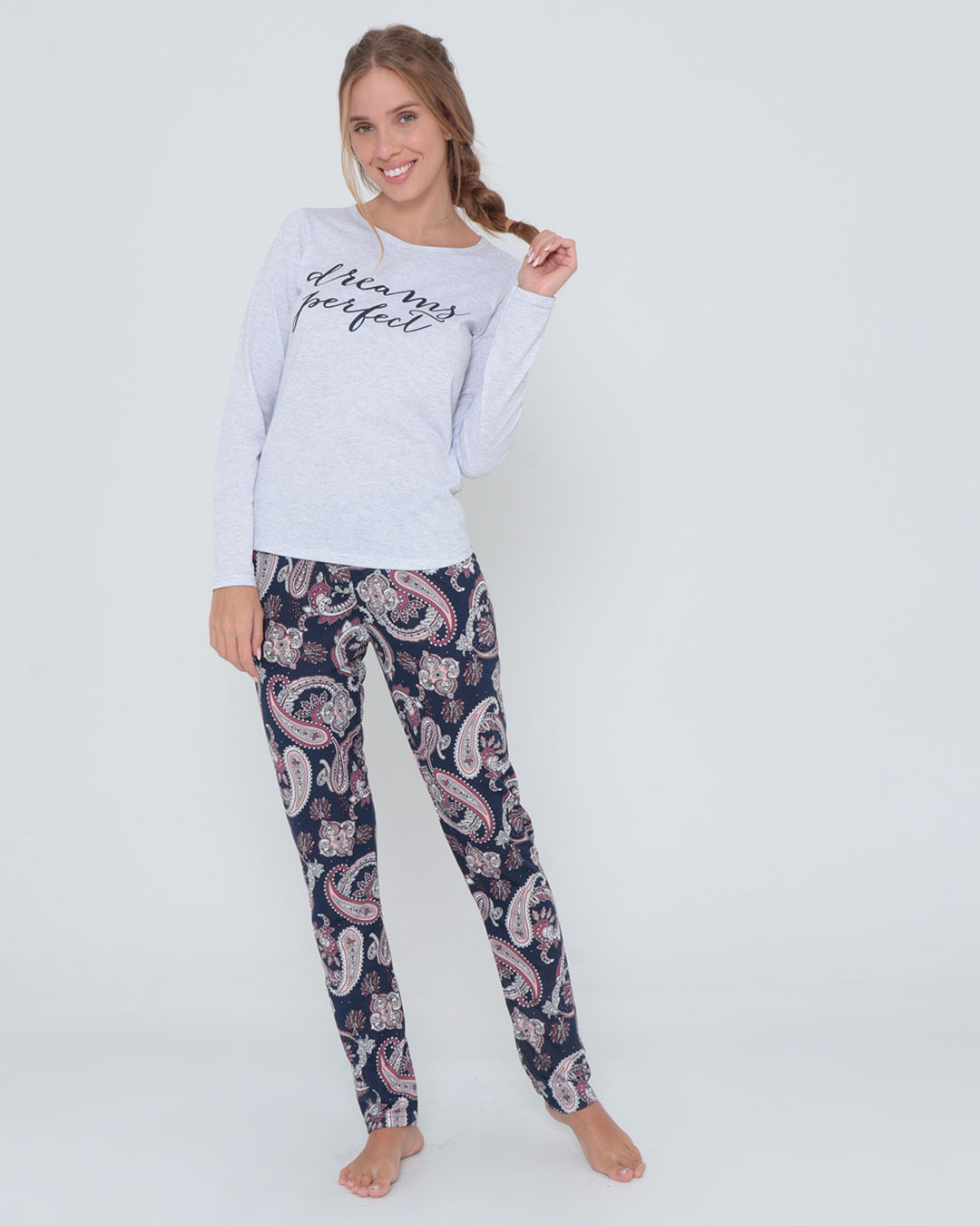 Pij-Longo-Cc-Paisley-E-Bl-Silk3186---Mescla-Claro