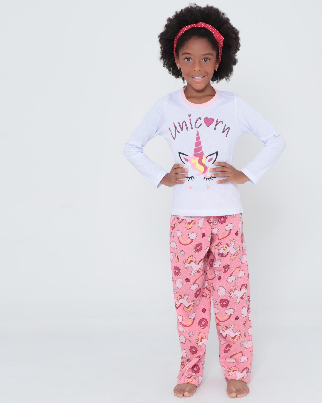 Pijama-Unicornio-Ml-Infa-48---Branco