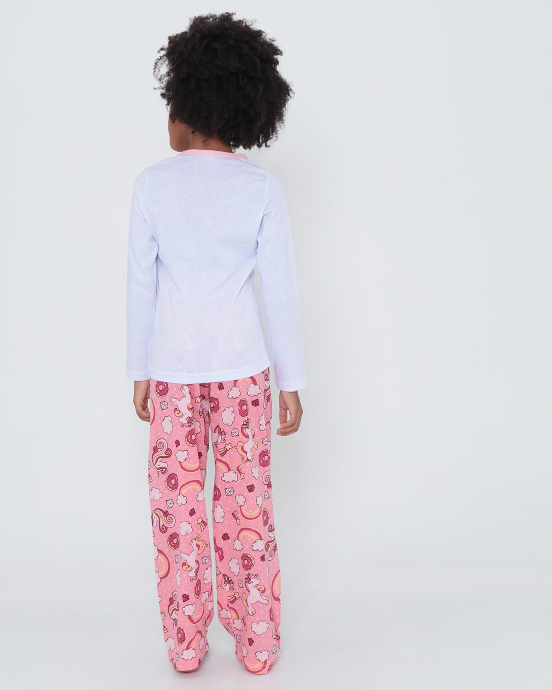 Pijama-Unicornio-Ml-Infa-48---Branco