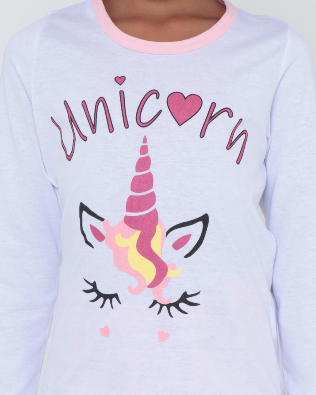 Pijama-Unicornio-Ml-Infa-48---Branco