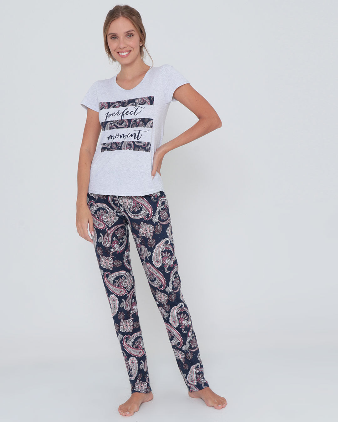 P-Cc-Long-Est-Paisley-Mc-Silk3187---Mescla-Claro