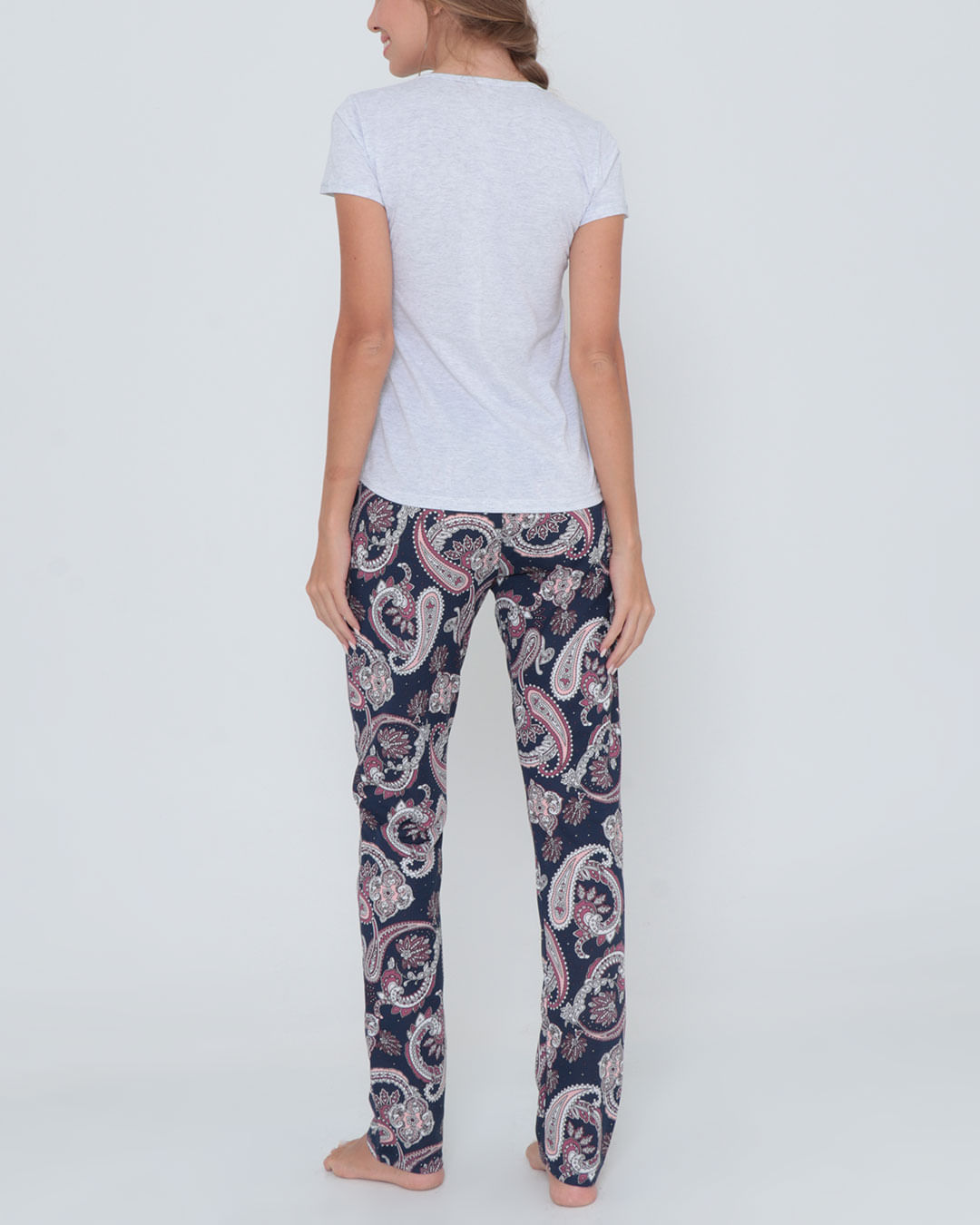 P-Cc-Long-Est-Paisley-Mc-Silk3187---Mescla-Claro