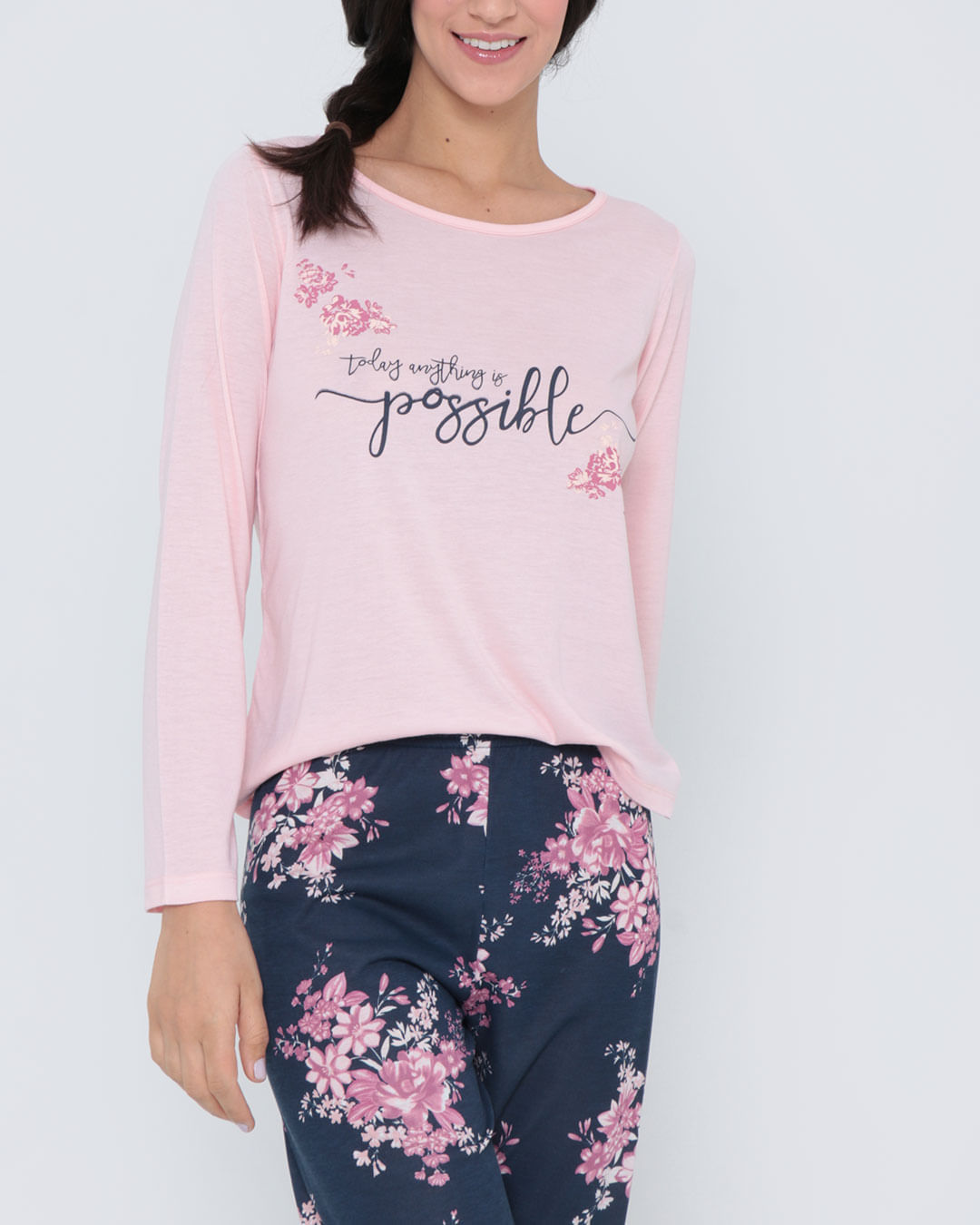 Pij-Longo-Cc-Floral-E-Bl-Silk22900---Rosa-Claro