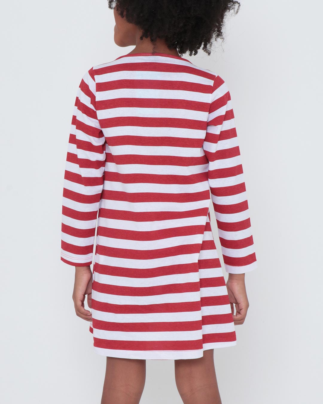 Camis-Tral386-Minnie-Ml-Infa-48---Branco-Listrado