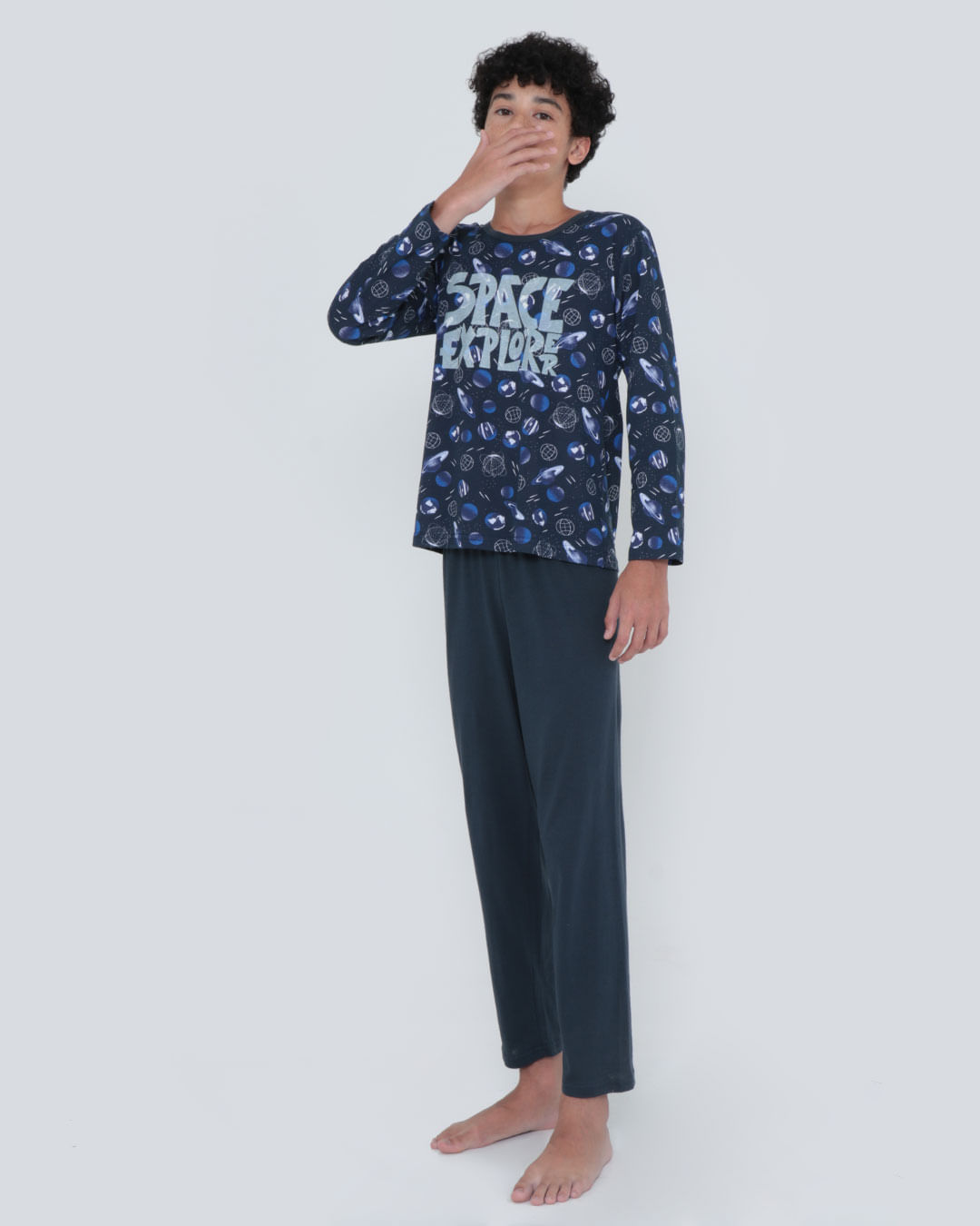 Pijama-Tr1281-Ml-Juvo-1016---Marinho