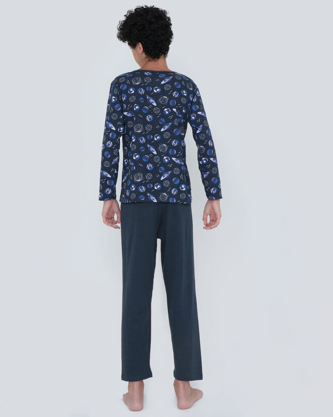 Pijama-Tr1281-Ml-Juvo-1016---Marinho