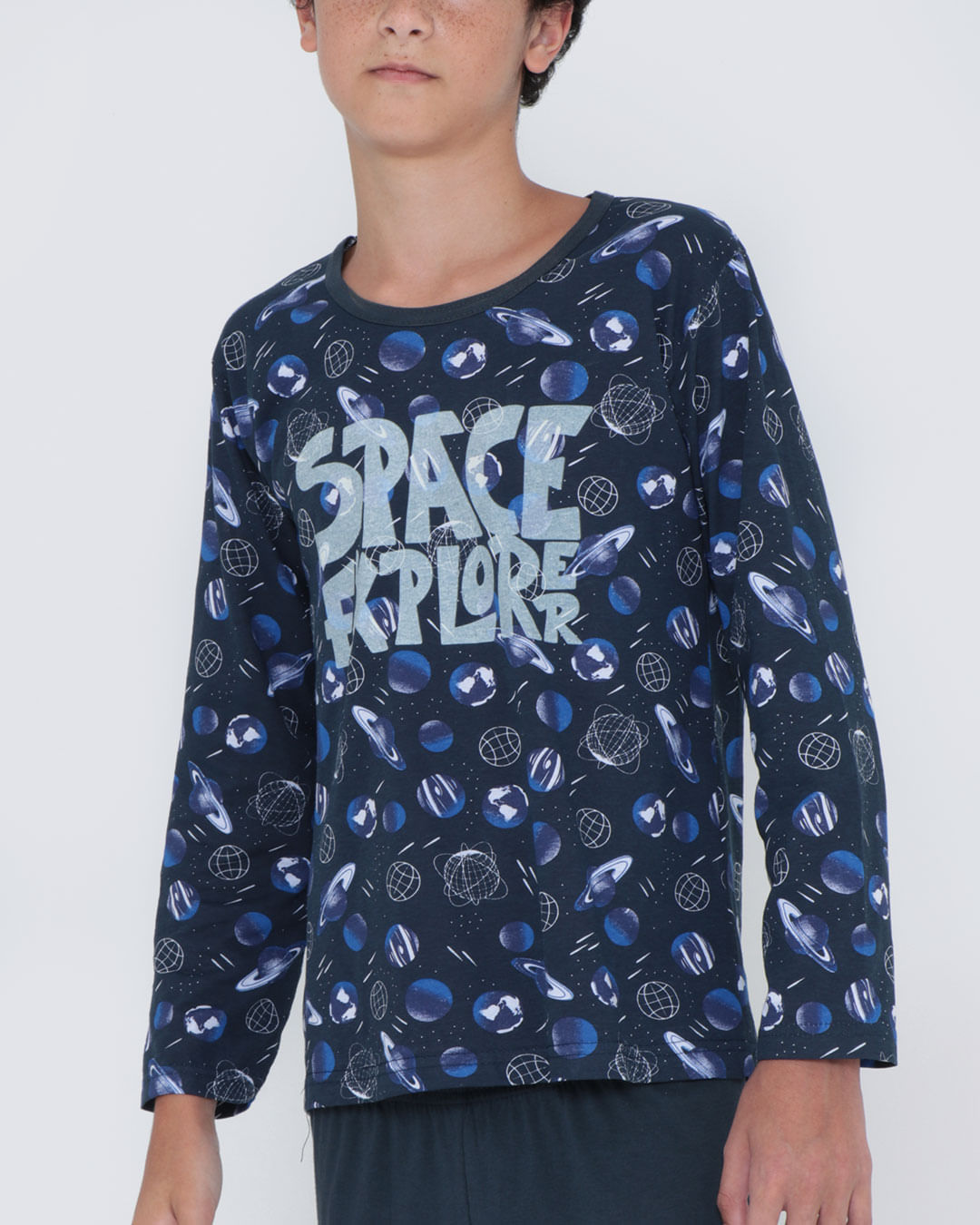 Pijama-Tr1281-Ml-Juvo-1016---Marinho