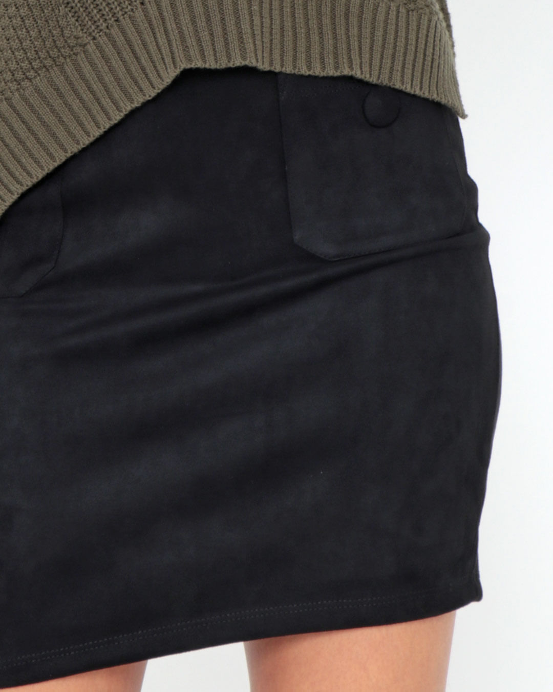 Saia-Suede-Virada-6903---Preto