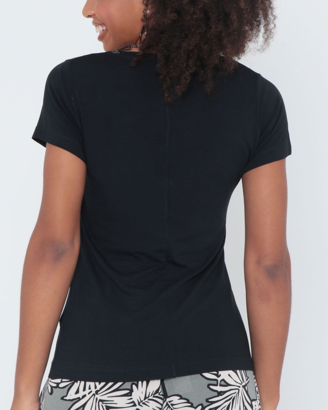 Blusa-482001-Malha-Crepe-Lisa---Preto