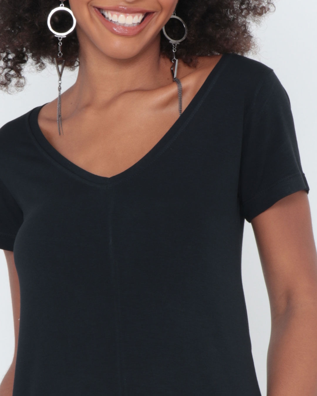 Blusa-482001-Malha-Crepe-Lisa---Preto