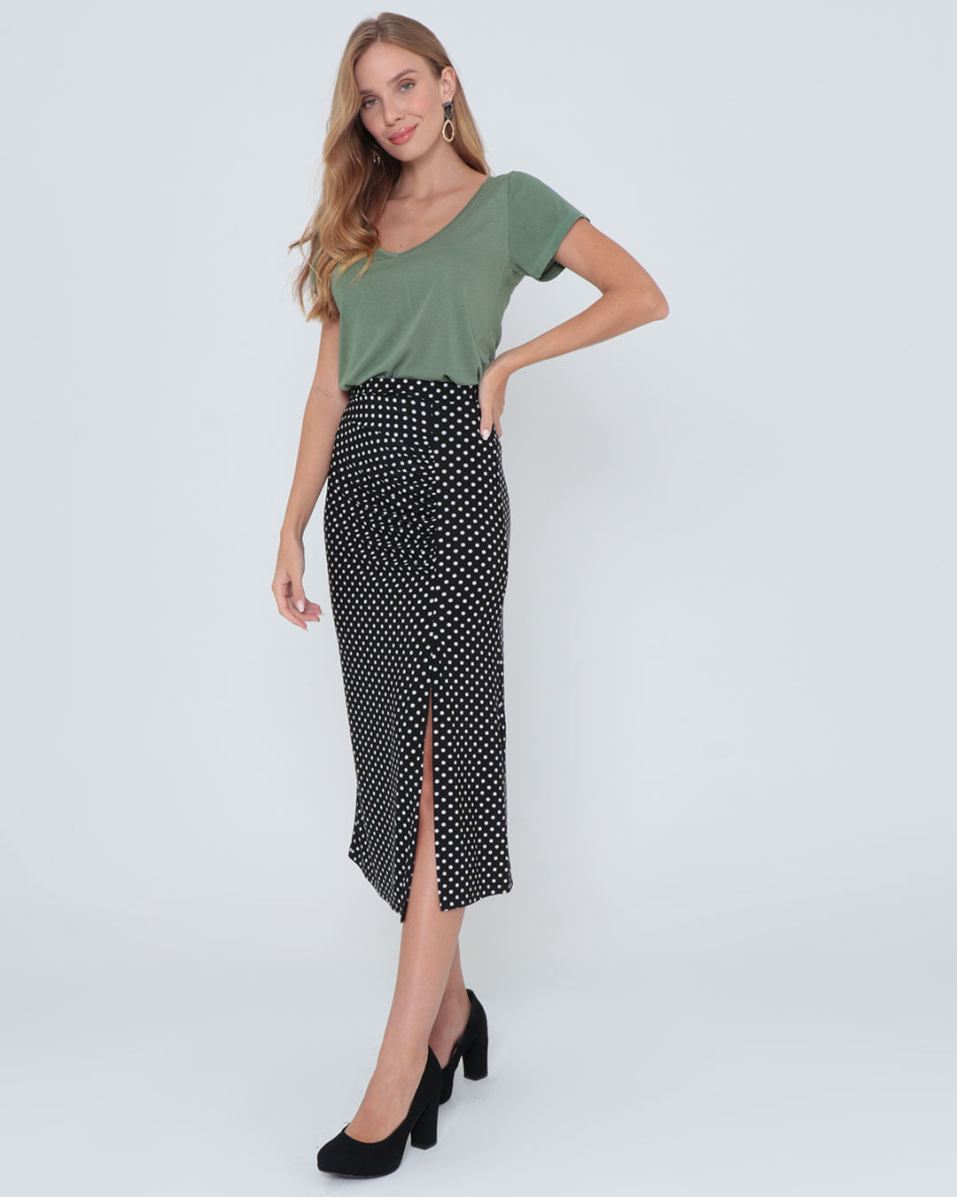 Blusa-482001-Malha-Crepe-Lisa---Verde-Escuro