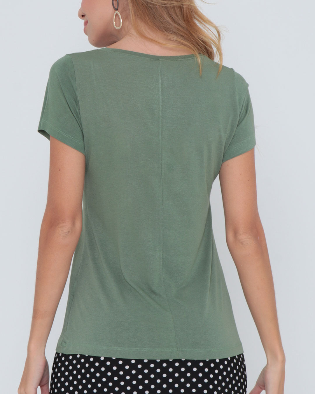 Blusa-482001-Malha-Crepe-Lisa---Verde-Escuro