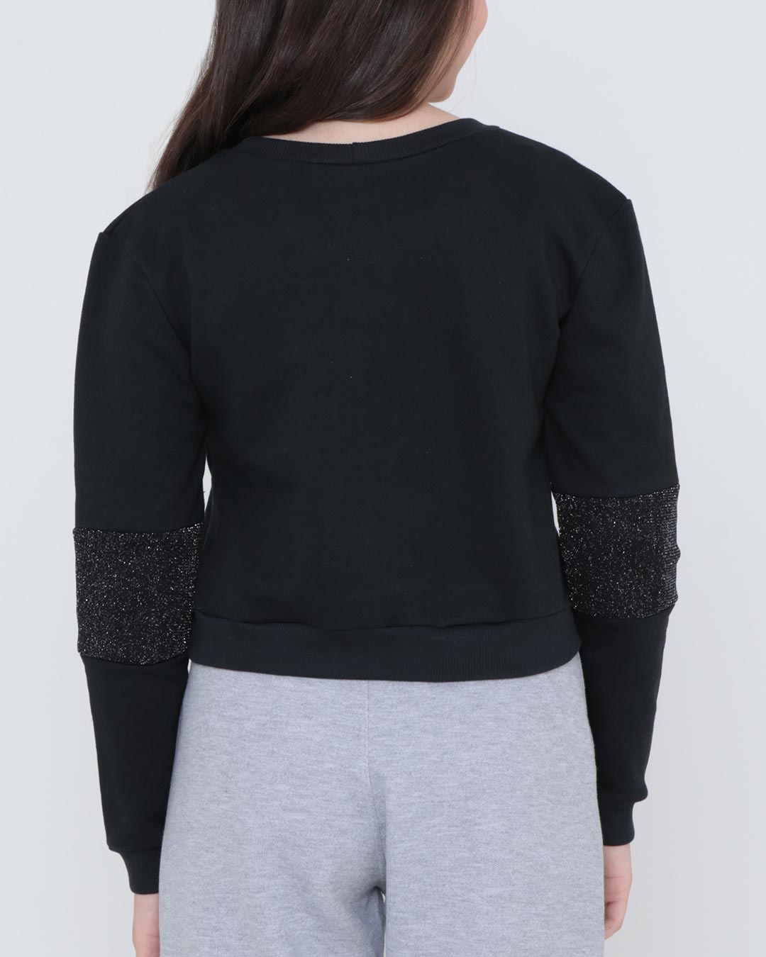 Blusa-2602-Mol-F-1016---Preto