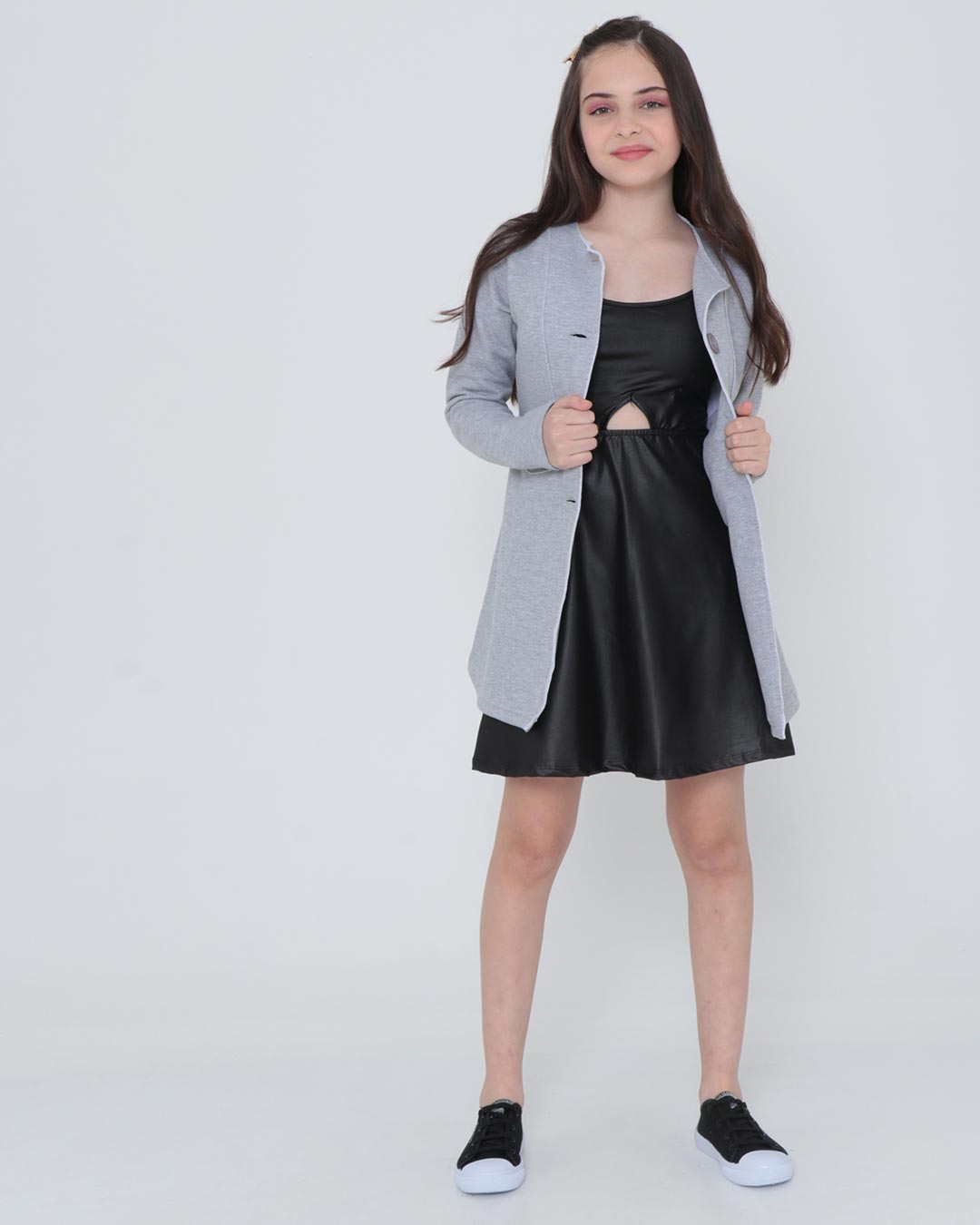 Parka-G3503-Mol-Ml-Fem-1216---Cinza-Claro