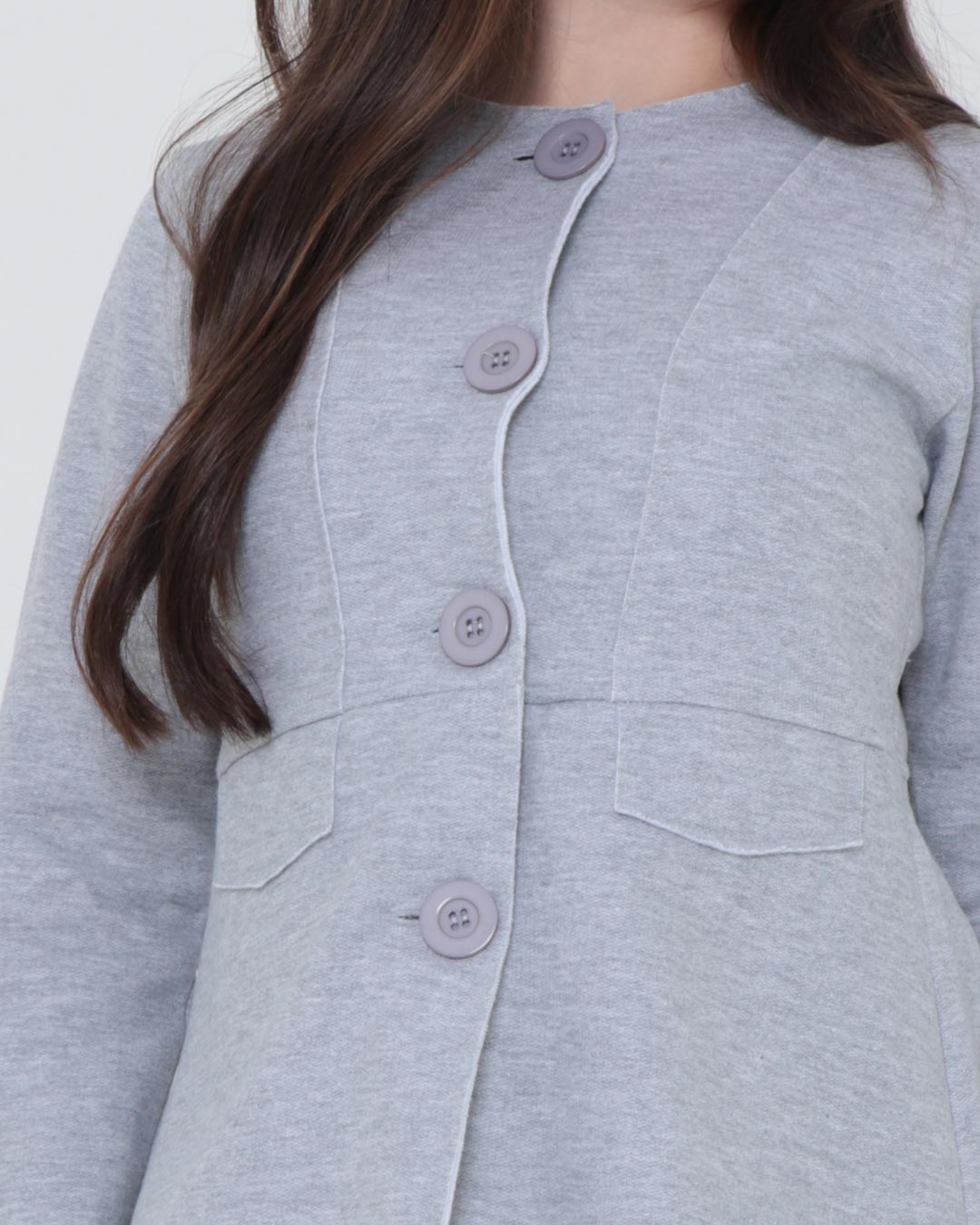 Parka-G3503-Mol-Ml-Fem-1216---Cinza-Claro