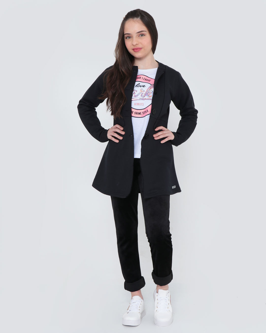 Parka-G3503-Mol-Ml-Fem-1216---Preto