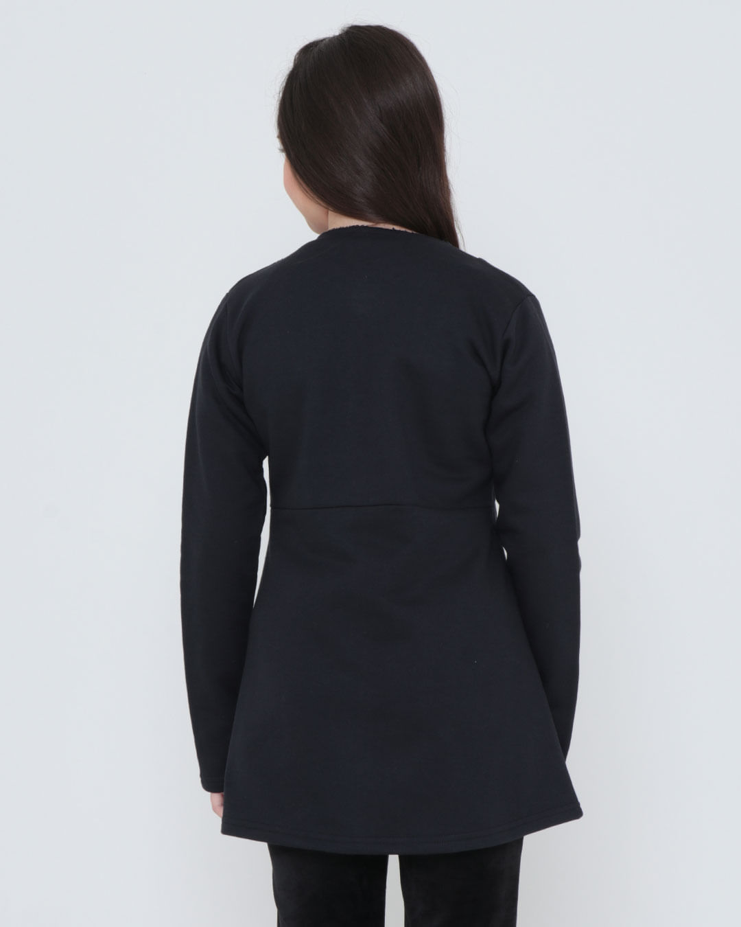 Parka-G3503-Mol-Ml-Fem-1216---Preto