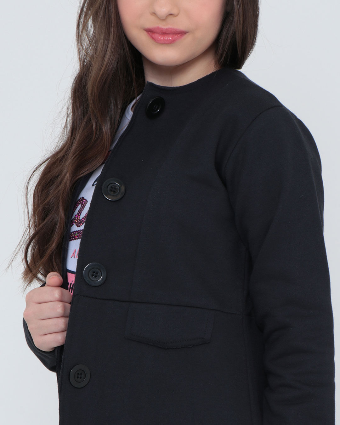 Parka-G3503-Mol-Ml-Fem-1216---Preto