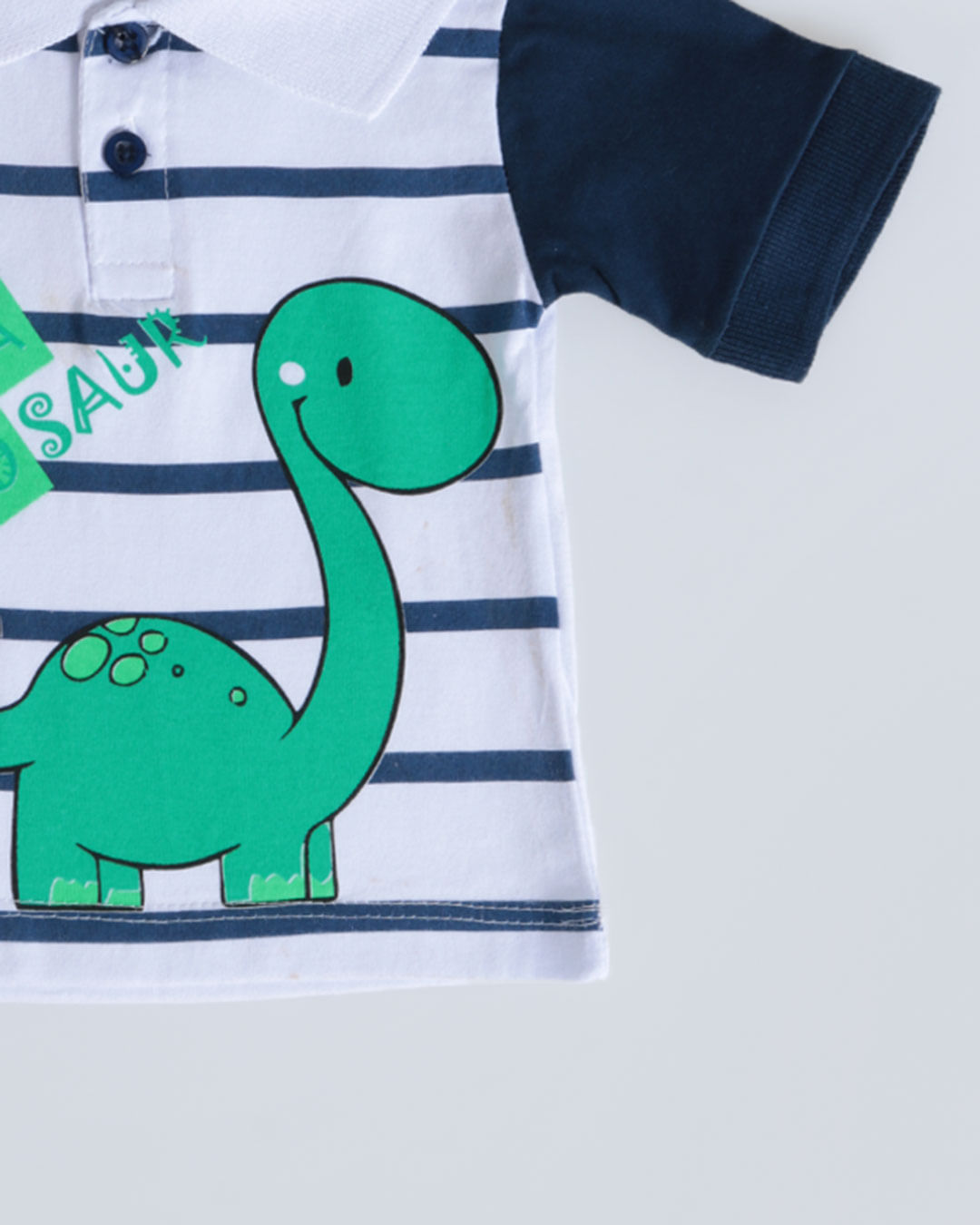 Camiseta-Polo-Ib20090-Dino-Mascpg---Branco