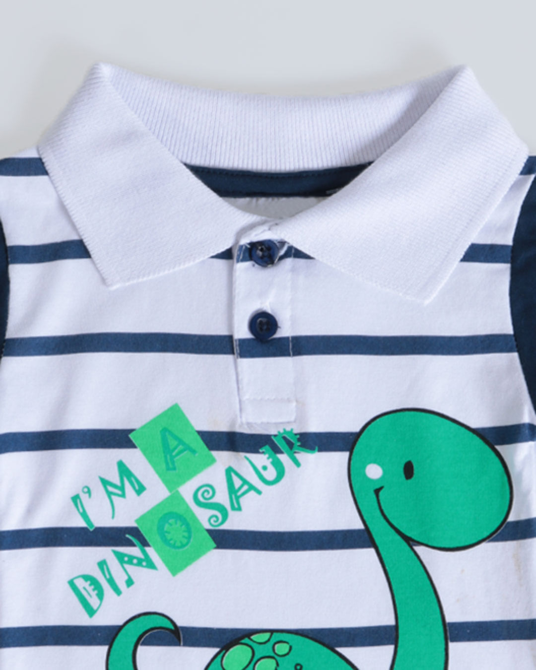 Camiseta-Polo-Ib20090-Dino-Mascpg---Branco