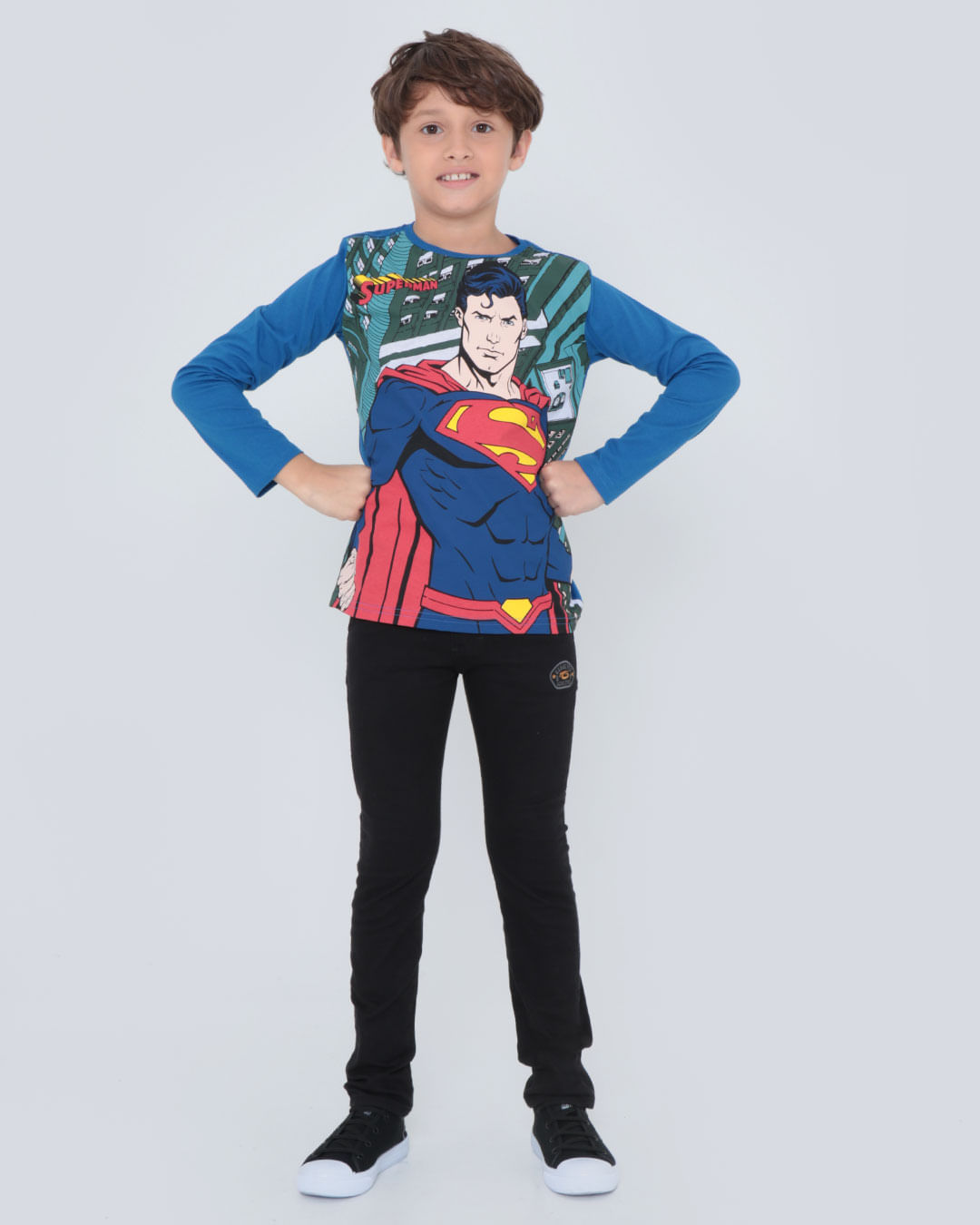 Camiseta-In2120-Ml-M412-Supman---Azul-Medio