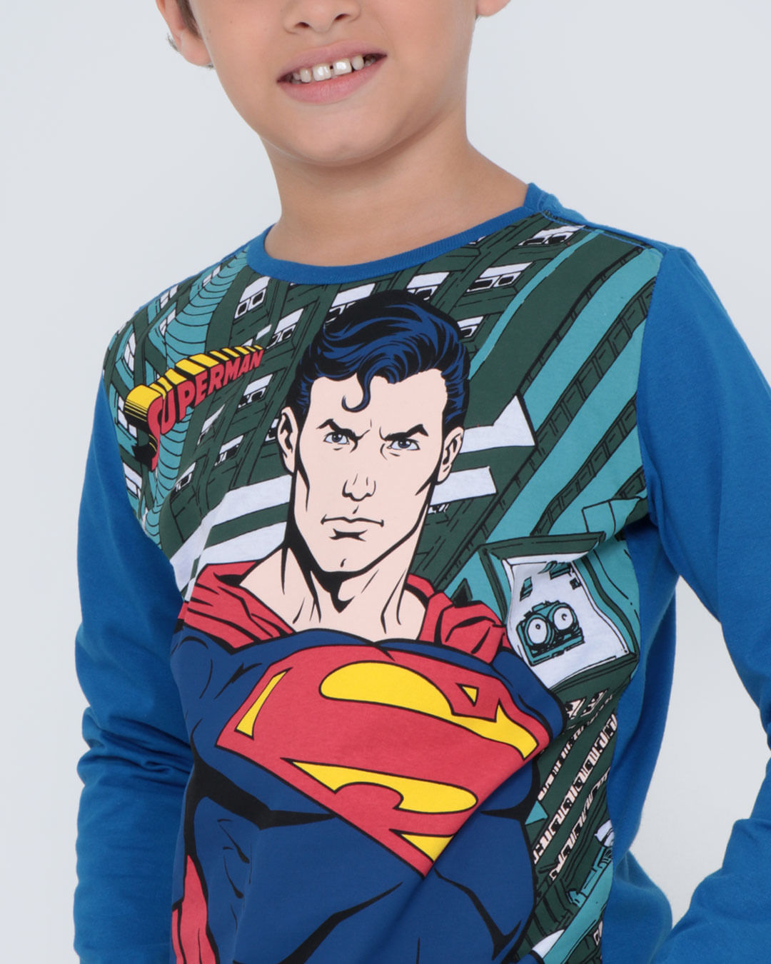 Camiseta-In2120-Ml-M412-Supman---Azul-Medio