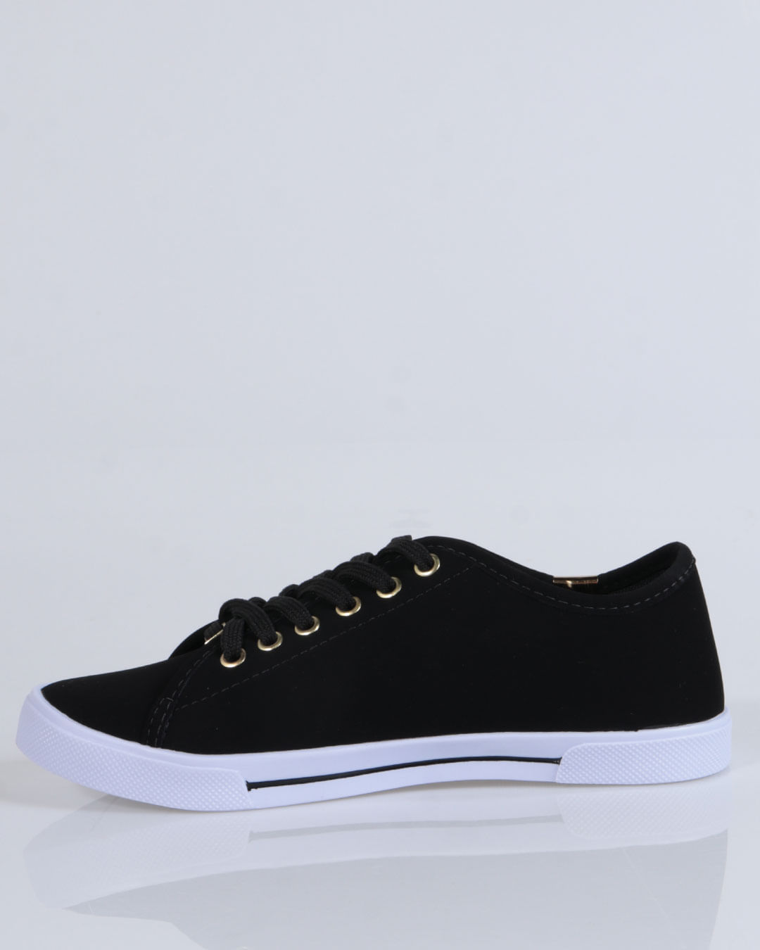 Ten-Cas-Iga390-Nob-Preto---Preto
