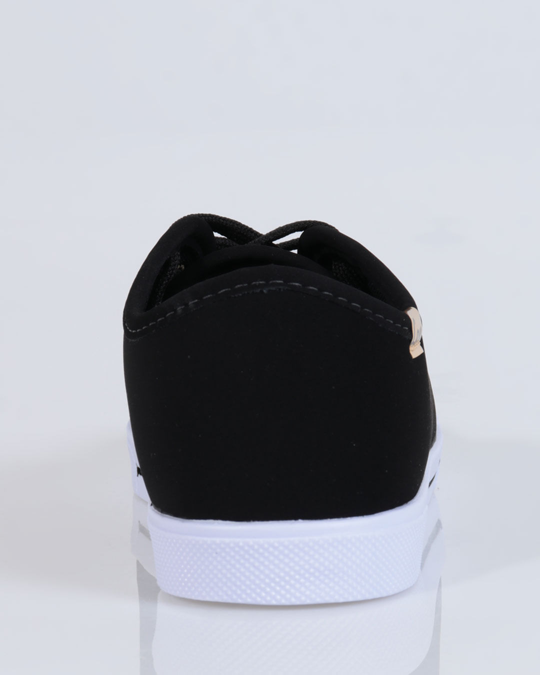 Ten-Cas-Iga390-Nob-Preto---Preto