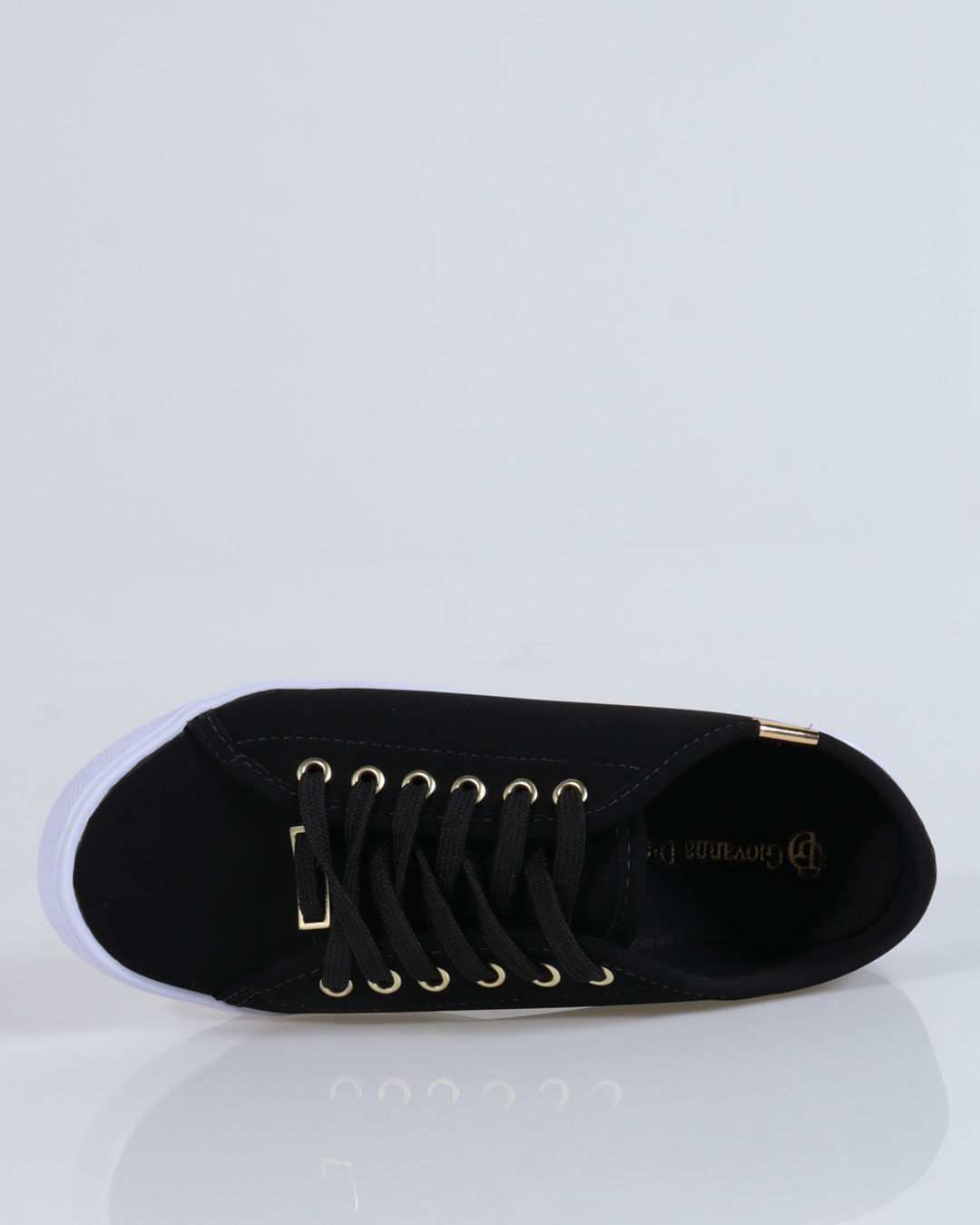 Ten-Cas-Iga390-Nob-Preto---Preto