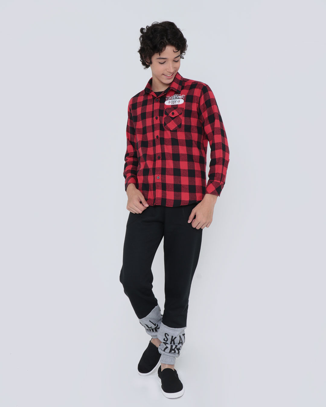 Calca-31624-Mol-M1016-Street---Preto