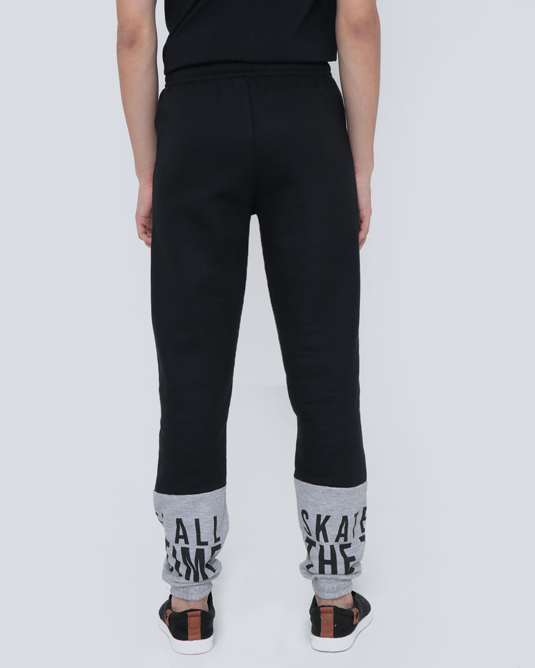 Calca-31624-Mol-M1016-Street---Preto