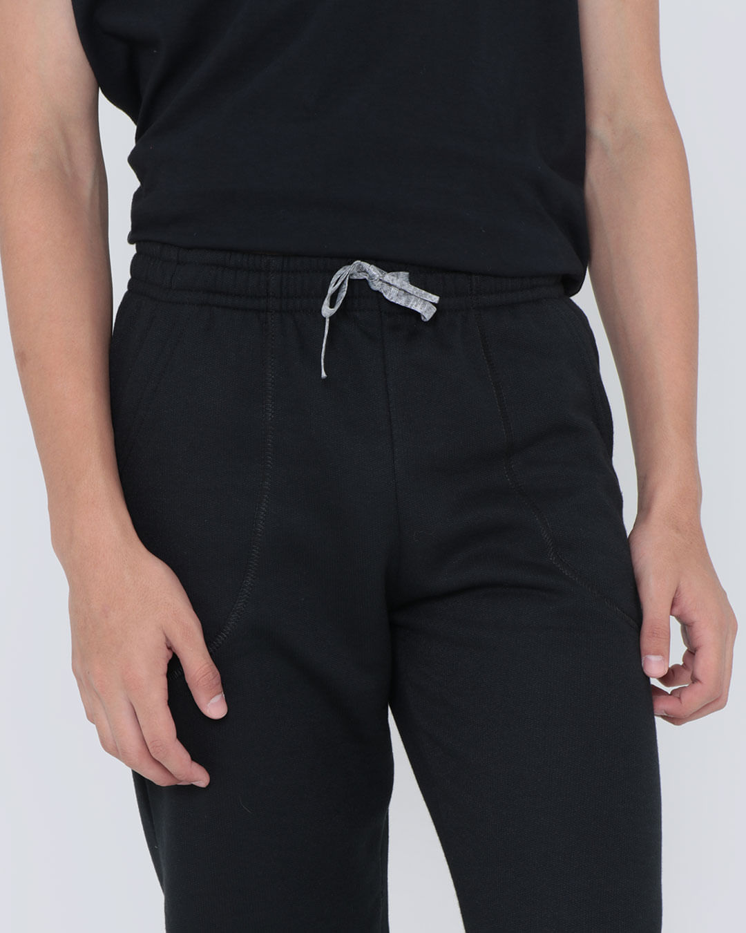 Calca-31624-Mol-M1016-Street---Preto